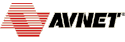 Avnet