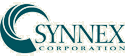 Synnex